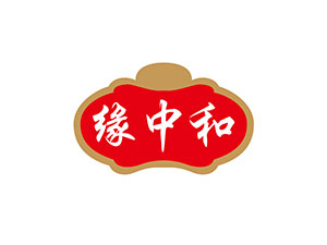 平原县凯丽食品有限公司