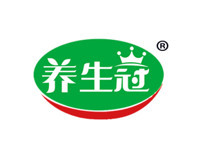 山东养生冠食品有限公司